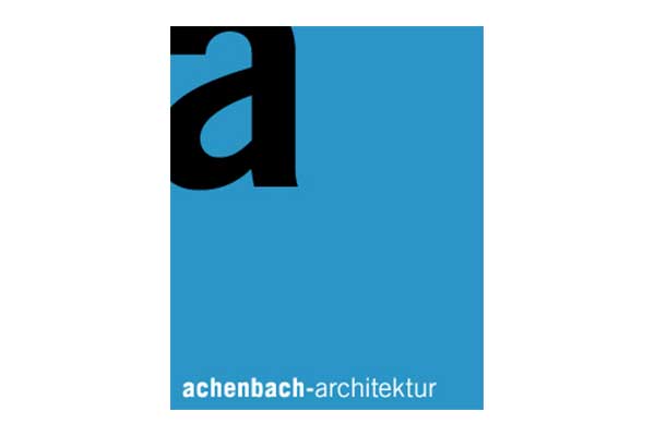 Achenbach Architektur 