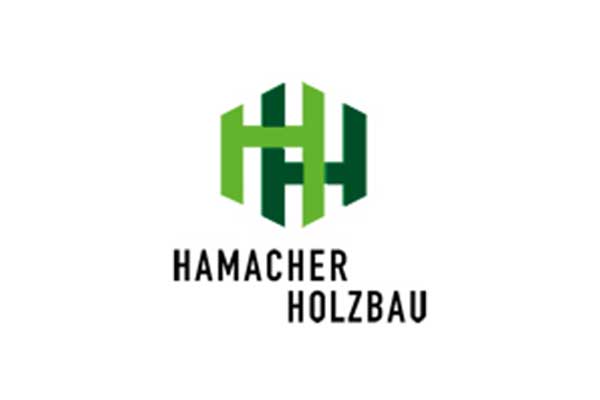 Holzbau Hamacher 