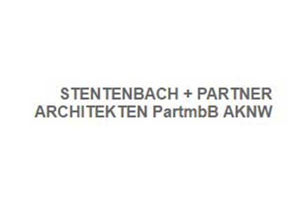 Stentenbach + Partner Architekten AKNW 